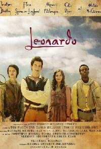 Leonardo (2011)